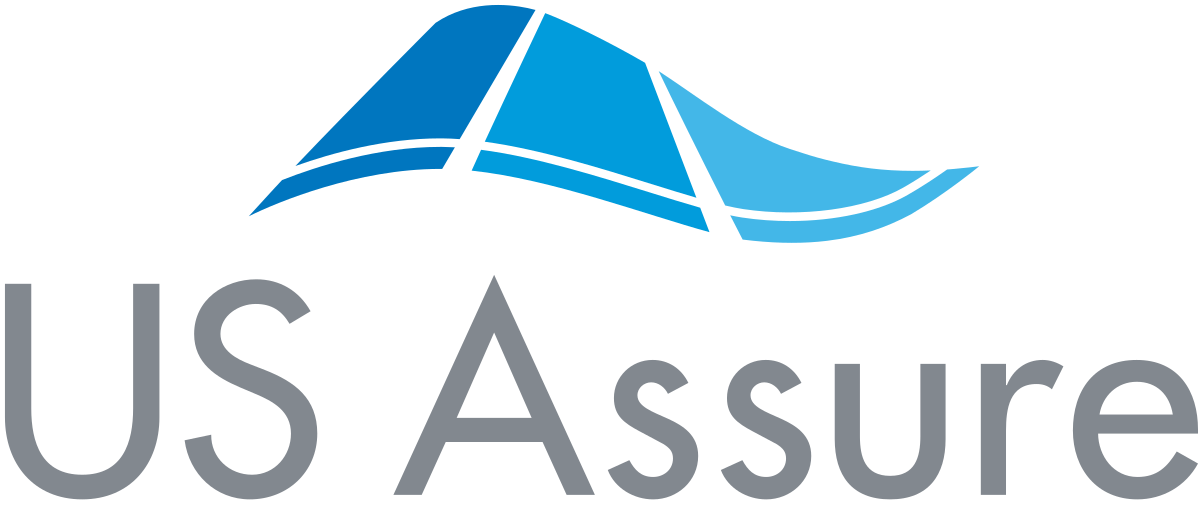 US Assure